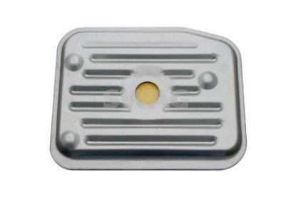 Hydraulic Filter, automatic transmission VAG - 01M 325 429