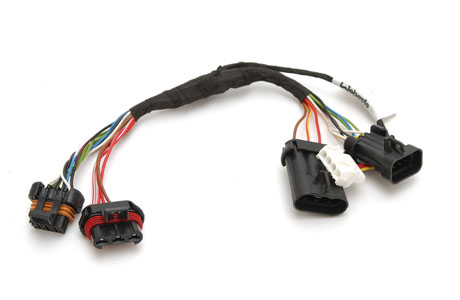 Connecting Cable, adaptor 