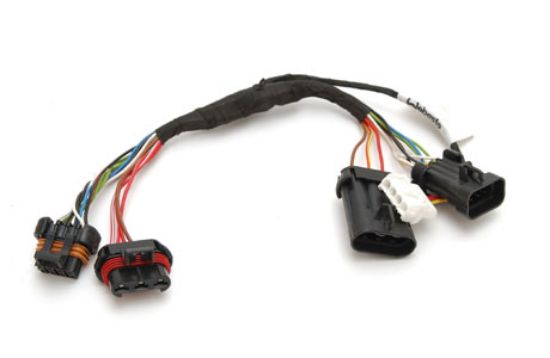 Connecting Cable, adaptor 