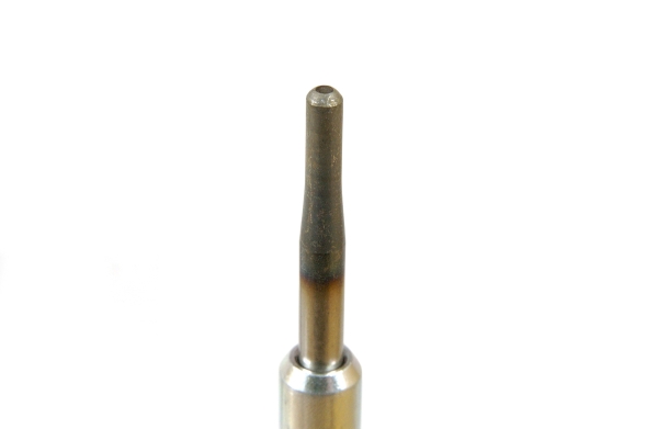 Glow Plug VAG - N 105 916 03
