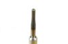Glow Plug VAG - N 105 916 03