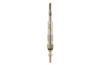 Glow Plug VAG - N 105 916 03