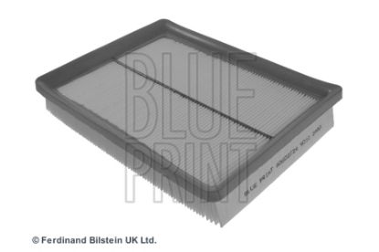 Air Filter SONATA IV (EF), TRAJET (FO)