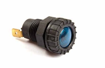 Control Lamp Kontroll-lamp pistikühendusega