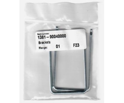 Control Unit, tachograph 