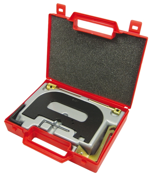 Retaining Tool Set, valve timing lisaks vaja SW60923206