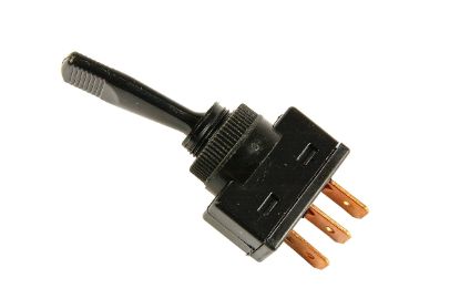 Switch hooblüliti 1-2, plaatühendus