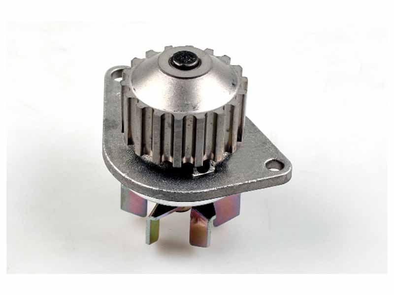 Water Pump, engine cooling FIAT,CITROEN,PEUGEOT