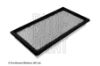 Air Filter DODGE - 04891695AA