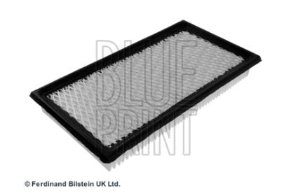 Air Filter DODGE - 04891695AA
