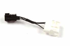 Connecting Cable, adaptor 