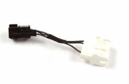 Connecting Cable, adaptor 