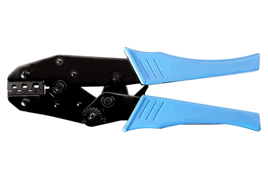 Squeeze Pliers Tööriist