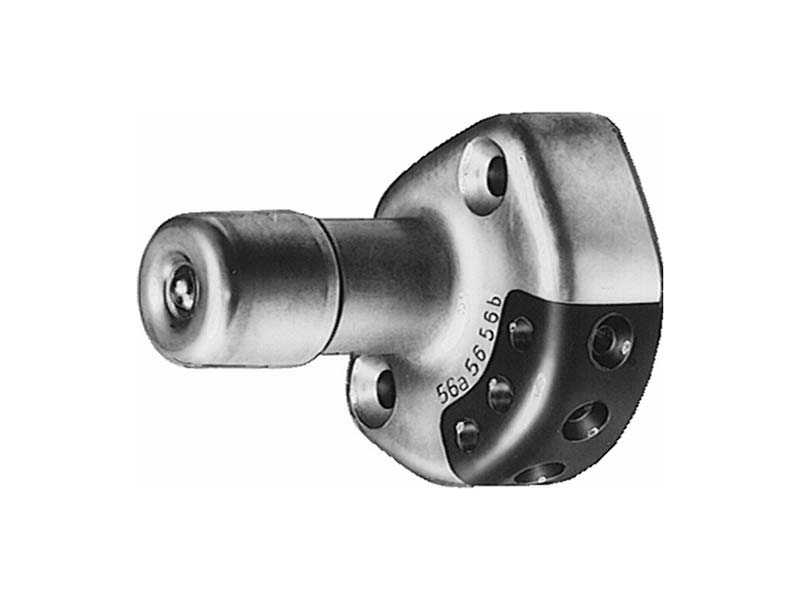 Switch, headlight Jalglüliti