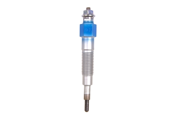 Glow Plug 3209 ceramic - PATROL GR II (Y61) 2.8 TD