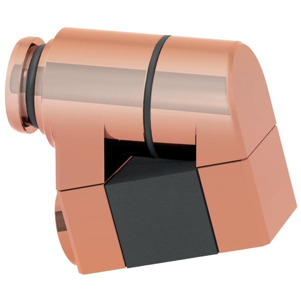 Induction Coil, hot gun GYS Induktsioontuumuti varuotsak nurga all