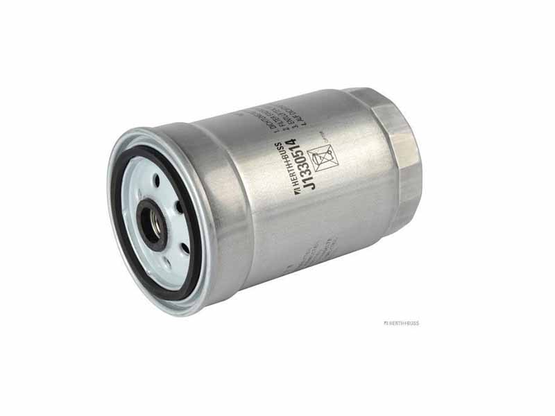 Fuel Filter KIA - 31922-2BA00