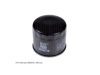 Hydraulic Filter, automatic transmission HYUNDAI 46322-39000