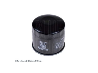 Hydraulic Filter, automatic transmission HYUNDAI 46322-39000