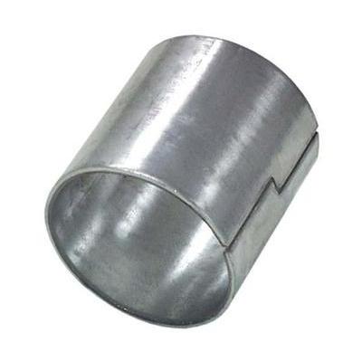 Centre/Rear Muffler Adapterhülss 63-60 mm