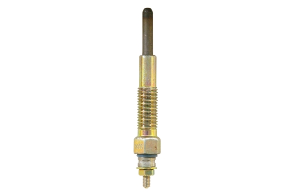 Glow Plug 2765