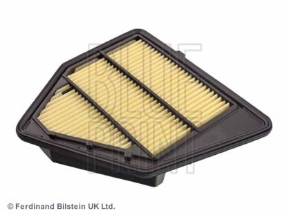 Air Filter HONDA - 17220-RSX-G01