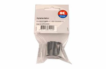 Terminal, electric universal parts süütelukule