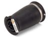 Bellow, air suspension 