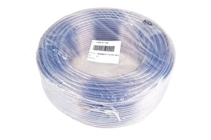 Washer Fluid Jet, window cleaning voolik 4x7mm PVC 100m