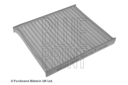 Filter, cabin air TD86-61-P11 - MAZDA CX-9 (TB)