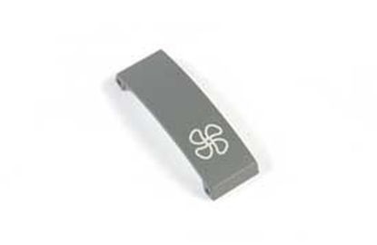 Switch Cover 533-le, ventilaator