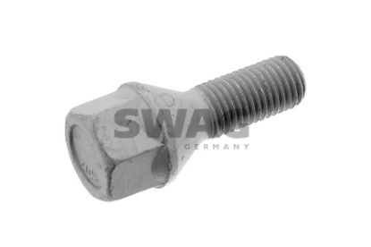 Wheel Stud Ford 6 069 623