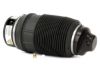 Bellow, air suspension MB E-Class (W211) taga 2113200725
