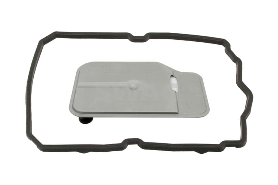 Hydraulic Filter Set, automatic transmission MERCEDES-BENZ - 221 277 00 95 SP