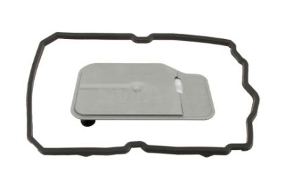 Hydraulic Filter Set, automatic transmission MERCEDES-BENZ - 221 277 00 95 SP