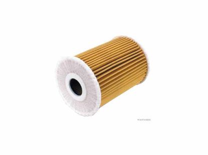 Oil Filter PATROL GR II (Y61)