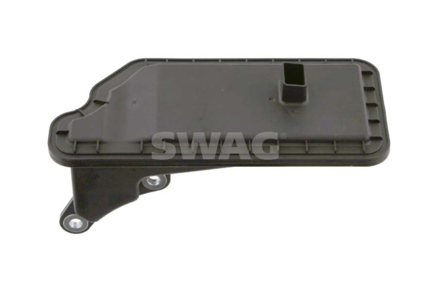 Hydraulic Filter, automatic transmission VAG - 09A 325 429