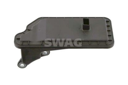 Hydraulic Filter, automatic transmission VAG - 09A 325 429