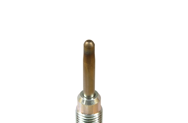 Glow Plug MERCEDES-BENZ - 001 159 26 01
