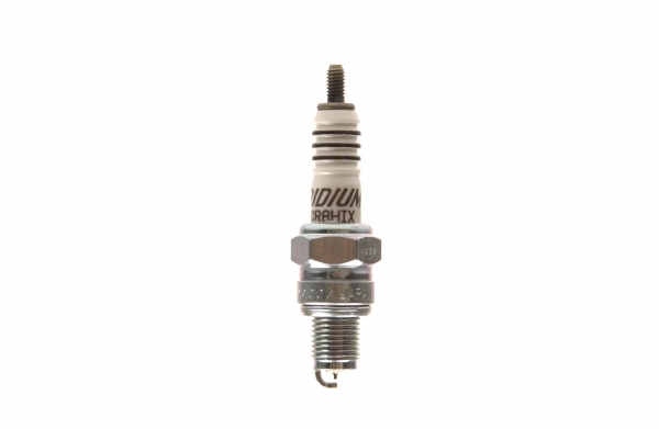 Spark Plug 7669 - MC Iridium IX