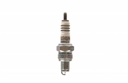 Spark Plug 7669 - MC Iridium IX