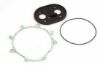 Gasket set, auxilliary heater 