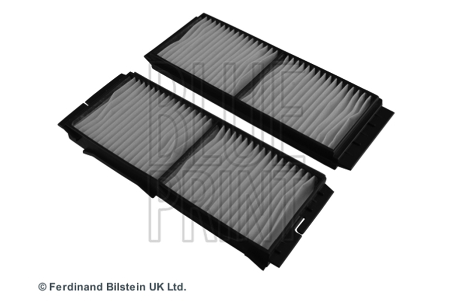 Filter Set, cabin air 