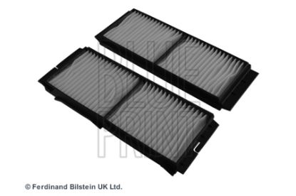 Filter Set, cabin air 