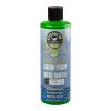 Polish Honeydew Snow Foam
