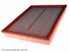 Air Filter RENAULT - 77 01 044 595
