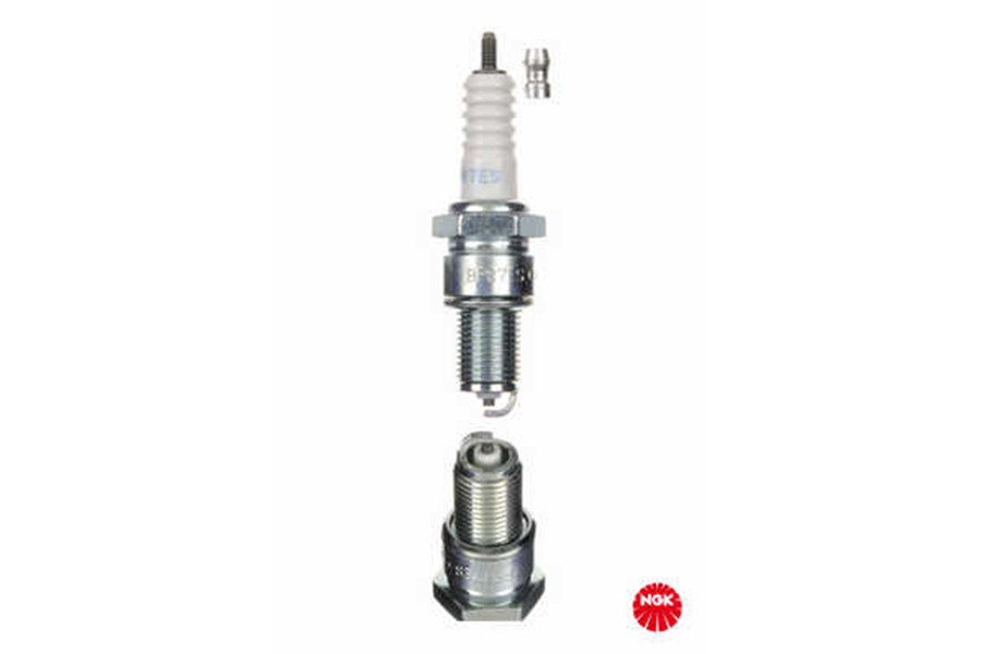 Spark Plug 2023 - Standard