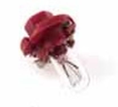 Bulb, pre-heater timer 