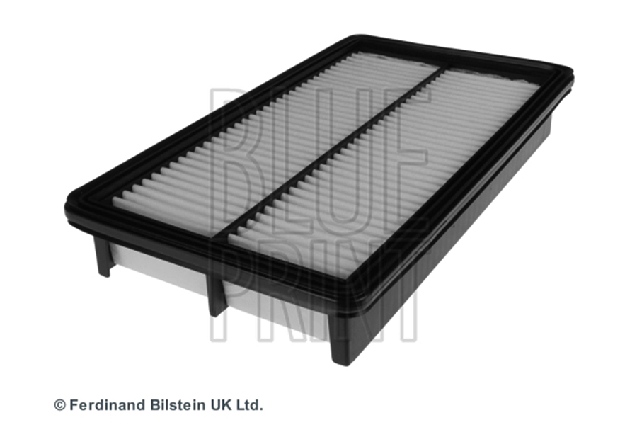 Air Filter MAZDA MPV II (LW) 2.0