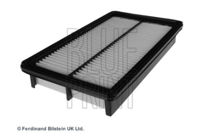 Air Filter MAZDA MPV II (LW) 2.0